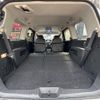 nissan elgrand 2010 quick_quick_PE52_PE52-000400 image 20