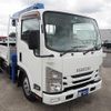 isuzu elf-truck 2016 GOO_NET_EXCHANGE_0402763A30240529W002 image 4