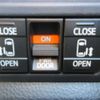 toyota noah 2016 CFJ1751730 image 8