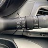 subaru forester 2020 quick_quick_5BA-SK9_SK9-033287 image 16
