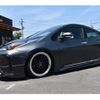 toyota prius 2020 GOO_JP_700020111130250615002 image 7
