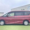 nissan serena 2019 quick_quick_DAA-HFC27_HFC27-050438 image 19