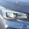 subaru wrx-sti 2017 CFJ1532137 image 12