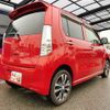 suzuki wagon-r 2013 -SUZUKI--Wagon R MH34S--219466---SUZUKI--Wagon R MH34S--219466- image 2