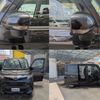 toyota tank 2018 -TOYOTA--Tank DBA-M900A--M900A-0258317---TOYOTA--Tank DBA-M900A--M900A-0258317- image 24