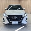 nissan kix 2021 CFJ1753881 image 24