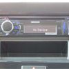nissan moco 2012 -NISSAN--Moco MG33S--MG33S-616706---NISSAN--Moco MG33S--MG33S-616706- image 25