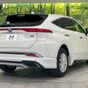 toyota harrier-hybrid 2020 quick_quick_AXUH85_AXUH85-0001119 image 17