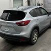 mazda cx-5 2017 -MAZDA--CX-5 KE2AW-217375---MAZDA--CX-5 KE2AW-217375- image 6