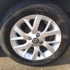 nissan note 2018 CFJ1614759 image 10