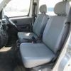 toyota townace-van 2014 quick_quick_ABF-S402M_S402M-0044226 image 17
