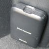 daihatsu tanto 2020 CFJ1801371 image 18
