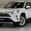 toyota rav4 2019 167 image 1
