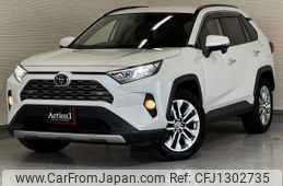toyota rav4 2019 167