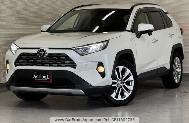 toyota rav4 2019 167 image 1