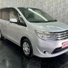 nissan serena 2015 -NISSAN--Serena DAA-HC26--HC26-126385---NISSAN--Serena DAA-HC26--HC26-126385- image 7