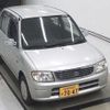 daihatsu mira 2001 -DAIHATSU 【習志野 580ﾉ7047】--Mira L700S-0211742---DAIHATSU 【習志野 580ﾉ7047】--Mira L700S-0211742- image 1