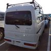 honda acty-van 2006 CFJ0808163 image 7