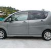 daihatsu move 2006 CFJ1827303 image 19