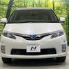 toyota estima-hybrid 2010 -TOYOTA--Estima Hybrid DAA-AHR20W--AHR20-7051749---TOYOTA--Estima Hybrid DAA-AHR20W--AHR20-7051749- image 16