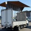 isuzu elf-truck 2006 -ISUZU--Elf PA-NPR81N--NPR81-7013576---ISUZU--Elf PA-NPR81N--NPR81-7013576- image 25