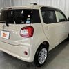 toyota passo 2017 -TOYOTA--Passo DBA-M700A--M700A-0079462---TOYOTA--Passo DBA-M700A--M700A-0079462- image 15