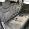 honda stepwagon 2011 -HONDA--Stepwgn DBA-RK5--RK5-1114597---HONDA--Stepwgn DBA-RK5--RK5-1114597- image 14