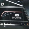 subaru outback 2025 -SUBARU 【千葉 303ｾ1071】--Legacy OutBack 4BA-BT5--BT5-042949---SUBARU 【千葉 303ｾ1071】--Legacy OutBack 4BA-BT5--BT5-042949- image 5