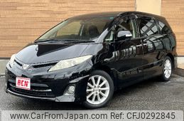 toyota estima 2011 -TOYOTA--Estima DBA-ACR50W--ACR50-7099454---TOYOTA--Estima DBA-ACR50W--ACR50-7099454-