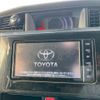 toyota roomy 2018 CFJ1818249 image 18