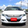 honda insight 2009 G00144 image 8