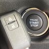 suzuki jimny-nomade 2025 quick_quick_JC74W_MA3JJC74W00228529 image 7
