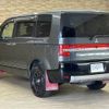 mitsubishi delica-d5 2018 -MITSUBISHI--Delica D5 LDA-CV1W--CV1W-1306251---MITSUBISHI--Delica D5 LDA-CV1W--CV1W-1306251- image 17