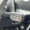toyota c-hr 2018 -TOYOTA--C-HR DAA-ZYX10--ZYX10-2127712---TOYOTA--C-HR DAA-ZYX10--ZYX10-2127712- image 14