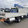 nissan diesel-ud-condor 1997 CFJ1811704 image 4