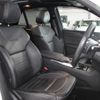 mercedes-benz m-class 2015 CFJ1737422 image 20