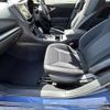 subaru impreza-wagon 2018 -SUBARU--Impreza Wagon DBA-GT6--GT6-033927---SUBARU--Impreza Wagon DBA-GT6--GT6-033927- image 22