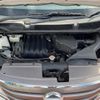 nissan serena 2011 CFJ1508951 image 20