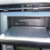 toyota prius 2012 CFJ-47 image 30