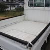 subaru sambar-truck 1997 CFJ1768953 image 24