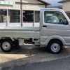 suzuki carry-truck 2024 -SUZUKI 【出雲 480ｱ7876】--Carry Truck DA16T--795013---SUZUKI 【出雲 480ｱ7876】--Carry Truck DA16T--795013- image 14