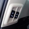 toyota land-cruiser-prado 2023 25431001 image 47