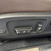 lexus rx 2019 -LEXUS--Lexus RX DBA-AGL20W--AGL20-0013307---LEXUS--Lexus RX DBA-AGL20W--AGL20-0013307- image 7