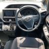 toyota voxy 2018 -TOYOTA--Voxy DBA-ZRR85G--ZRR85-0098648---TOYOTA--Voxy DBA-ZRR85G--ZRR85-0098648- image 8