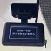 mazda cx-5 2022 CFJ1571874 image 7