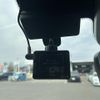 audi q2 2019 -AUDI--Audi Q2 ABA-GACHZ--WAUZZZGA2KA001435---AUDI--Audi Q2 ABA-GACHZ--WAUZZZGA2KA001435- image 10