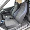 suzuki alto-works 1998 quick_quick_E-HB21S_HB21S-200888 image 11