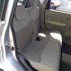 daihatsu move 2020 -DAIHATSU--Move DBA-LA150S--LA150S-2046539---DAIHATSU--Move DBA-LA150S--LA150S-2046539- image 14