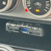 mitsubishi delica-d5 2011 -MITSUBISHI--Delica D5 DBA-CV4W--CV4W-0601414---MITSUBISHI--Delica D5 DBA-CV4W--CV4W-0601414- image 8