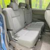 toyota sienta 2016 CFJ1826539 image 10